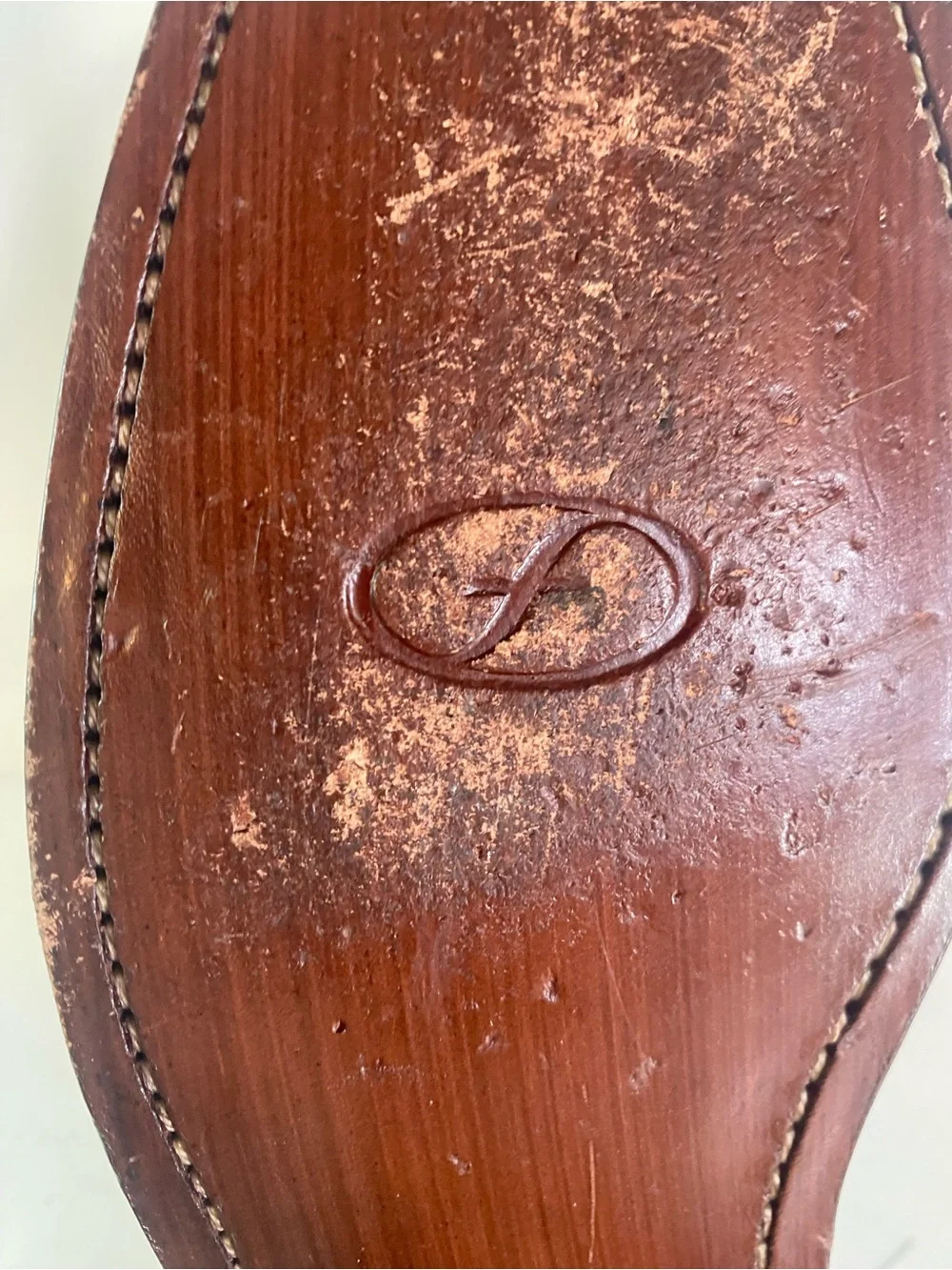 Florsheim richfield ultimo